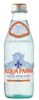 Acqua Panna In Vetro 25cl