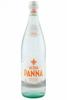 Acqua Panna In Vetro 75cl