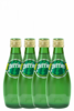 Acqua Perrier 20cl Da 6 Bottiglie In Vetro
