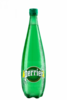 Acqua Perrier In Plastica 1Litro