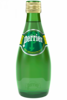 Acqua Perrier In Vetro 20cl