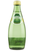 Acqua Perrier In Vetro 33cl