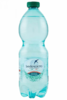 Acqua San Benedetto Leggermente Frizzante 50cl