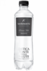 Acqua San Benedetto Millennium Frizzante 40cl