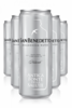 Acqua San Benedetto Millennium Naturale 33cl Cassa Da 24 Lattine