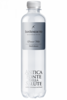 Acqua San Benedetto Millennium Naturale 40cl