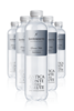 Acqua San Benedetto Millennium Naturale 40cl Cassa Da 24 Bottiglie In Plastica