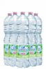 Acqua San Benedetto Naturale Ecogreen 150cl Cassa Da 6 Bottiglie