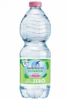 Acqua San Benedetto Naturale Ecogreen 50cl