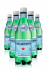 Acqua Sanpellegrino 50cl Cassa Da 24 Bottiglie