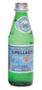 Acqua Sanpellegrino In Vetro 25cl