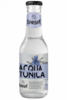 Acqua Tonica Con Ireos Toscano Lurisia 15cl