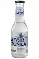 Acqua Tonica Con Ireos Toscano Lurisia 15cl