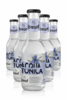 Acqua Tonica Con Ireos Toscano Lurisia Cassa da 30 bottiglie x 15cl