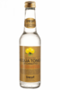 Acqua Tonica Con Limone E Chinotto Lurisia 275ml