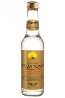 Acqua Tonica Con Limone E Chinotto Lurisia 275ml