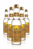 Acqua Tonica Con Limone E Chinotto Lurisia Cassa da 24 bottiglie x 275ml