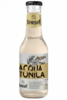 Acqua Tonica Con Vermouth Lurisia 15cl