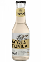 Acqua Tonica Con Vermouth Lurisia 15cl