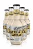 Acqua Tonica Con Vermouth Lurisia Cassa da 30 bottiglie x 15cl