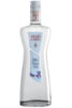 Acquavite Di Vinaccia Filu