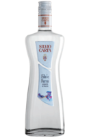 Acquavite Di Vinaccia Filu