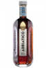 Adriatico Amaretto 70cl