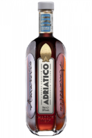Adriatico Amaretto 70cl
