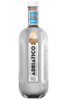 Adriatico Amaretto Bianco 70cl