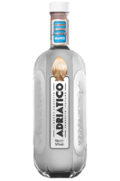 Adriatico Amaretto Bianco 70cl
