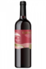 Aglianico 2021 Flamingo