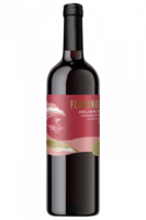 Aglianico 2021 Flamingo