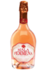 Aglianico Brut Rosé Mala Femmena Telaro