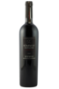 Aglianico Del Vulture DOC Gudarrà Riserva 2014 Bisceglia