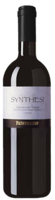 Aglianico del Vulture DOC Synthesi 2020 Paternoster