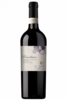 Aglianico Del Vulture Superiore DOCG Basilisco 2013 Basilisco