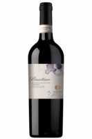 Aglianico Del Vulture Superiore DOCG Basilisco 2013 Basilisco