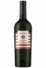 Aglianico Tornagusto 2024