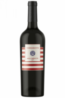 Aglianico Tornagusto 2024