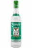 Aguardiente Santero 70cl