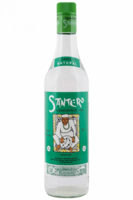 Aguardiente Santero 70cl