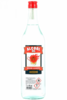 Alcool 95° Italcoral 1Litro