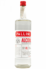 Alcool 96% Pallini 1Litro
