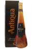 Aliança Aguardente Antiqua V.S.O.P. 70cl (Astucciato)