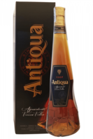 Aliança Aguardente Antiqua V.S.O.P. 70cl (Astucciato)