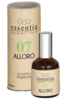 Alloro Essentia 5cl
