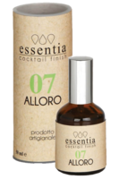 Alloro Essentia 5cl