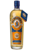 Alpestre 70cl