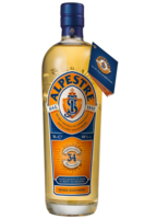 Alpestre 70cl