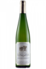 Alsace AOC Gewürztraminer 2018 Domaine Allimant-Laugner